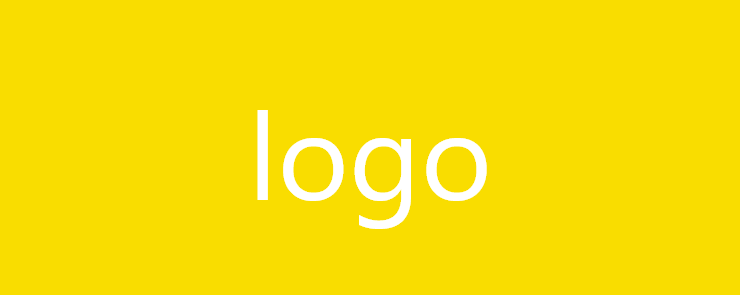 开铎风险管理咨询